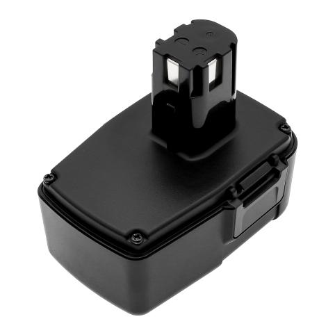 Batterie outillage portatif craftsman 11147