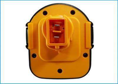 Batterie outillage portatif dewalt dc542k