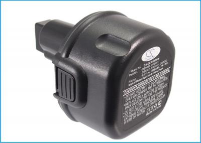 Batterie outillage portatif dewalt dc855ka