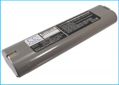 Batterie outillage portatif makita ml900 flashlight