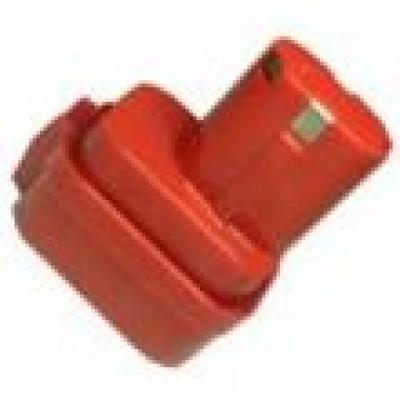 Batterie outillage portatif makita 6940dwe