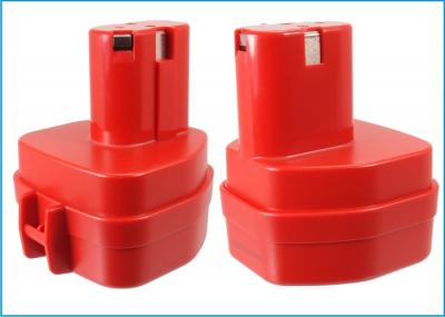 Batterie outillage portatif makita 6311d
