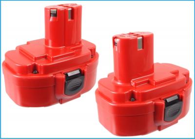 Batterie outillage portatif makita 5046dwd