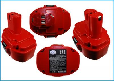 Batterie outillage portatif makita 4334dwd