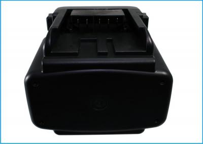 Batterie outillage portatif hitachi c 7d