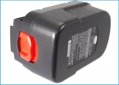 Batterie outillage portatif firestorm fs14psk