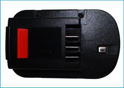 Batterie outillage portatif black decker cdc1440k