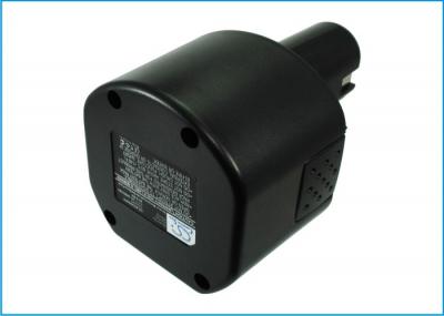 Batterie outillage portatif paslode bd 72