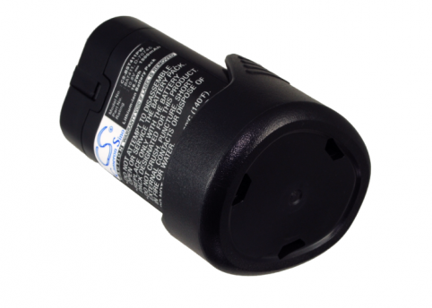Batterie outillage portatif wurth s 10 a power