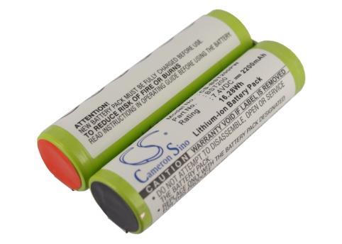 Batterie outillage portatif gardena 8887 20 set buchsschere classi