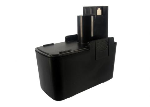 Batterie outillage portatif wurth abs96m2