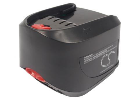Batterie outillage portatif bosch psm 18 li