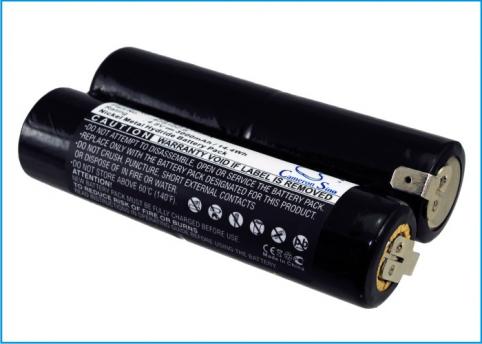 Batterie outillage portatif makita 6041d
