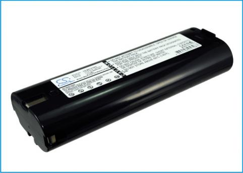 Batterie  makita haute capacite 3700d 191679-9