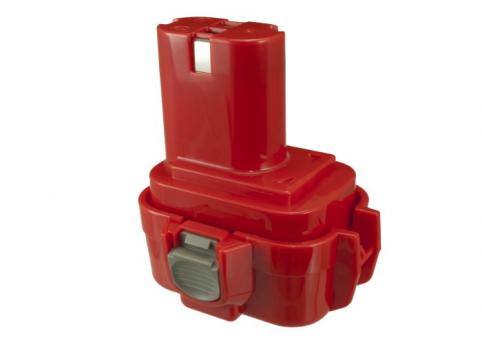Batterie outillage portatif makita da392dwa