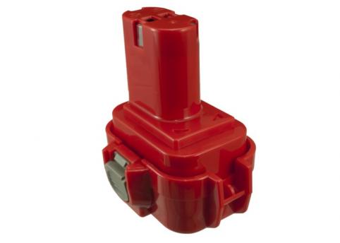 Batterie outillage portatif makita da392dw