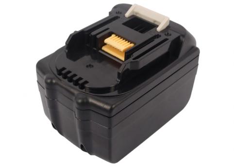 Batterie outillage portatif makita xph07z