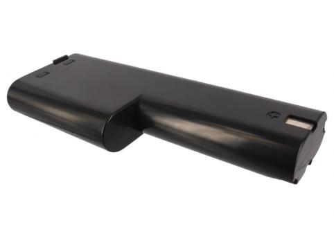 Batterie outillage portatif makita 5092d