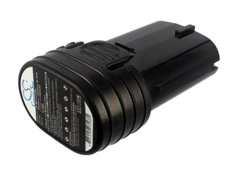 Batterie outillage portatif makita td020dsw