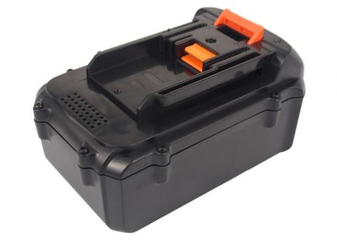 Batterie outillage portatif makita bhr261rde