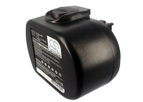 Batterie outillage portatif skil 2565