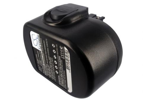 Batterie outillage portatif skil 2565