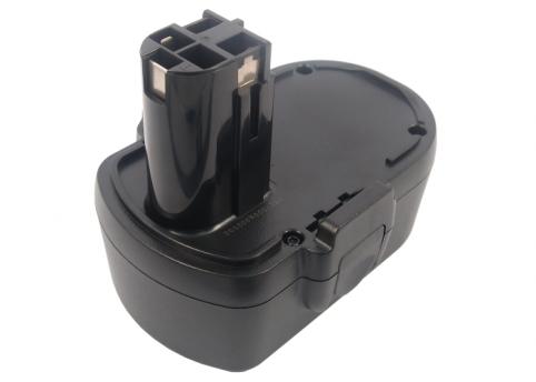 Batterie outillage portatif skil 2867 02