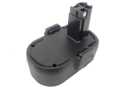 Batterie outillage portatif skil 2867 02