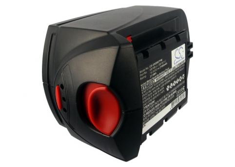 Batterie outillage portatif skil 2898