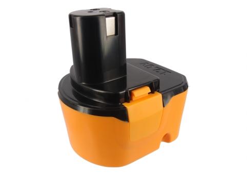 Batterie  ryobi hp1201mk2 b-8286