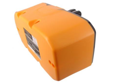Batterie outillage portatif ryobi r10631