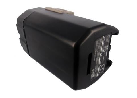 Batterie outillage portatif milwaukee mini relay sh04 16