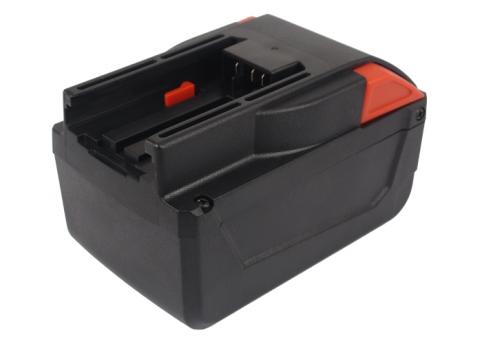 Batterie outillage portatif wurth h 28 ma  bs 28 a combi  28v