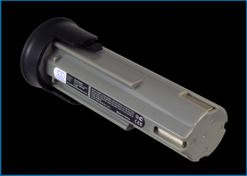Batterie outillage portatif panasonic ey6220