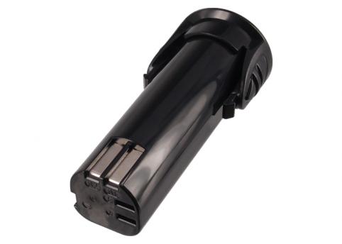 Batterie outillage portatif panasonic ez7410x
