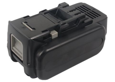 Batterie outillage portatif panasonic ez7950
