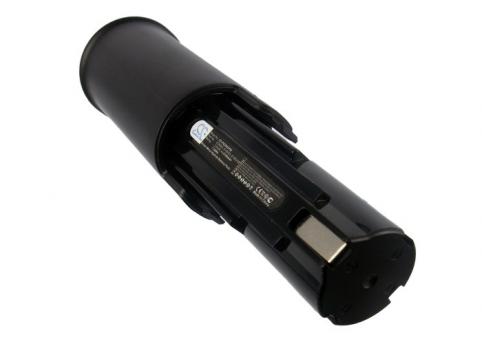 Batterie outillage portatif panasonic ey6225
