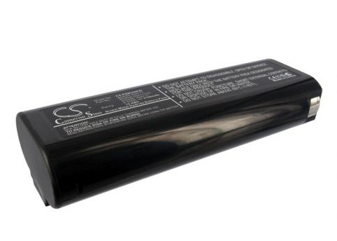 Batterie outillage portatif paslode im250