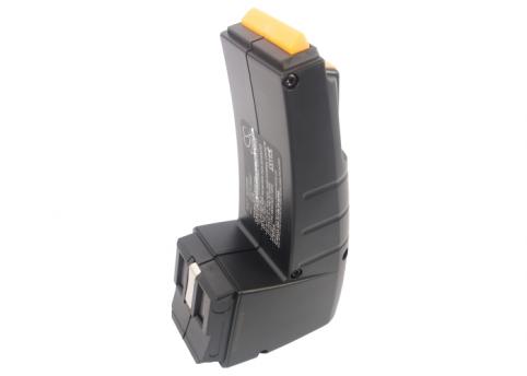 Batterie outillage portatif festool fsp 490355