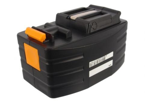 Batterie outillage portatif festool tdd12es