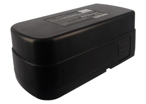Batterie outillage portatif festool 497019