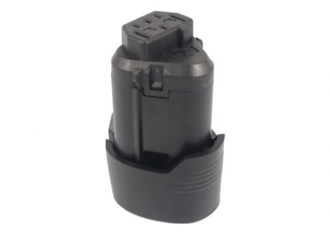 Batterie outillage portatif ridgid jobmax