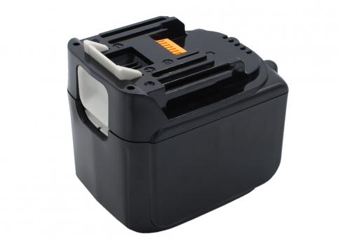 Batterie outillage portatif makita bdf440