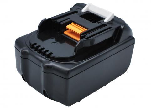 Batterie outillage portatif makita xph07z