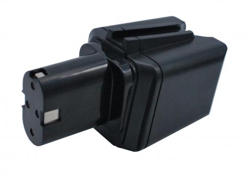 Batterie outillage portatif skil 2390