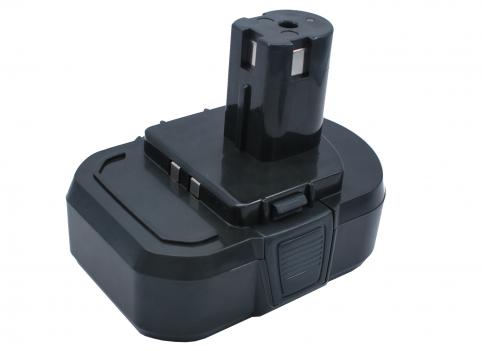 Batterie outillage portatif ryobi llcd14021