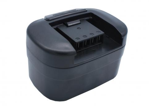 Batterie outillage portatif senco ds202