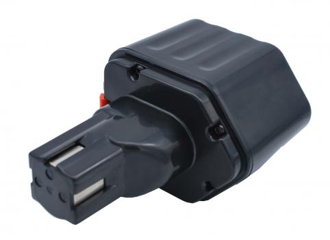 Batterie outillage portatif izumi rec p500c