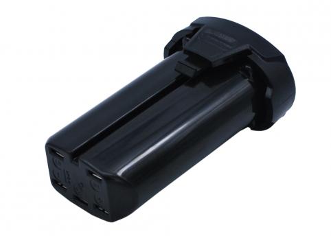 Batterie outillage portatif hitachi wh7dl