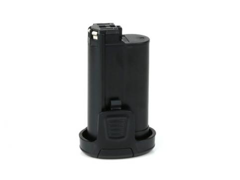 Batterie  dremel 2.615.080.8ja 8100